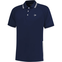 POLO DUNLOP CLUB CREW