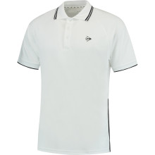 POLO DUNLOP CLUB CREW