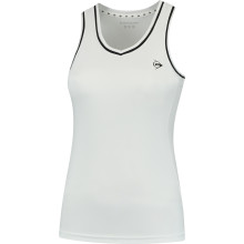 DEBARDEUR DUNLOP FEMME CLUB CREW