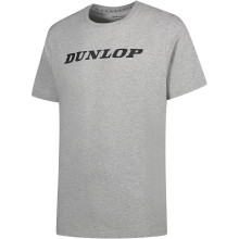 T-SHIRT DUNLOP ESSENTIEL