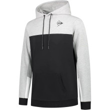 SWEAT DUNLOP JUNIOR ESSENTIEL
