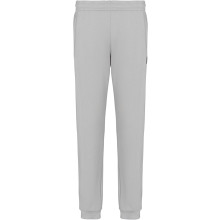 PANTALON EA7 PREMIUM SHELD