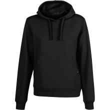 SWEAT JOMA FEMME MONTANA A CAPUCHE