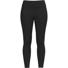 COLLANT JOMA FEMME MALLAS