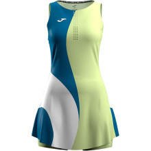 ROBE JOMA FEMME CHALLENGE
