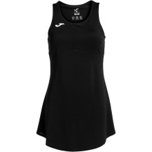ROBE JOMA FEMME TORNEO