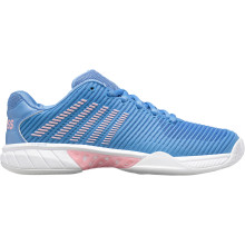 CHAUSSURES K-SWISS FEMME HYPERCOURT SUPREME TERRE BATTUE