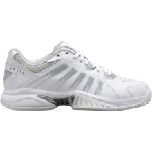 CHAUSSURES K-SWISS FEMME  RECEIVER V TOUTES SURFACES