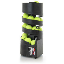 Lance Balles Tutor Tennis Twist