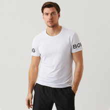 T-SHIRT BJORN BORG