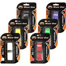 GRIP WEST GUT POLYURETHANE