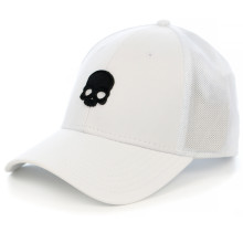 Casquette Hydrogen Blanche