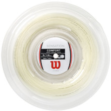 Bobine Wilson Sensation Comfort Naturel (200 Mètres)