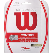 Cordage Wilson NXT Control