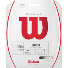 Cordage Wilson Revolve Blanc