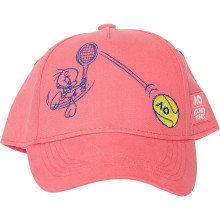 CASQUETTE AUSTRALIAN OPEN JUNIOR TWEETY