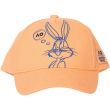 CASQUETTE AUSTRALIAN OPEN JUNIOR BUGS BUNNY