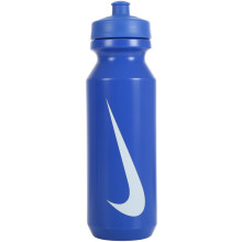 Gourde Nike Big Mouth 2.0 946ml Bleue