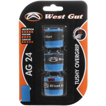 SURGRIP WEST GUT VELOUTE