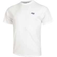 T-SHIRT ATP TOUR