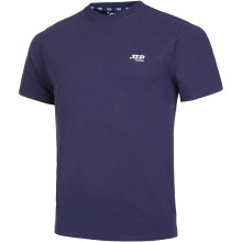T-SHIRT ATP TOUR