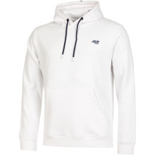 SWEAT A CAPUCHE  ATP TOUR