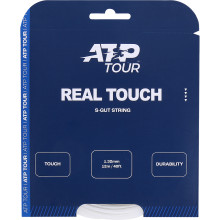 CORDAGE ATP TOUR REAL TOUCH (12 METRES)