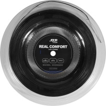 BOBINE ATP TOUR REAL COMFORT (200 METRES)