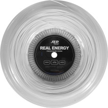 BOBINE ATP TOUR REAL ENERGY (200 METRES)