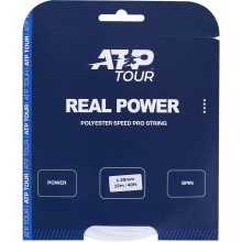 CORDAGE ATP TOUR REAL POWER (12 METRES)