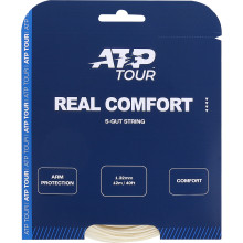 CORDAGE ATP TOUR REAL COMFORT (12 METRES)