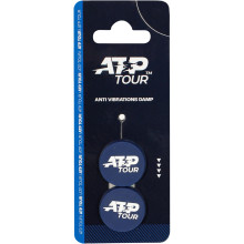 ANTIVIBRATEUR ATP PERFORMANCE