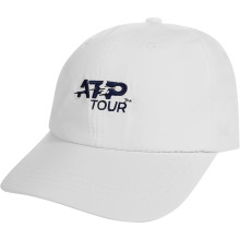 CASQUETTE ATP PERFORMANCE COURT