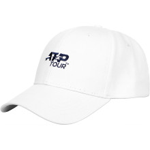 CASQUETTE ATP TOUR