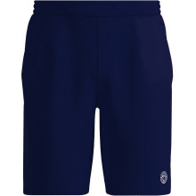 SHORT BIDI BADU JUNIOR GARCON CREW