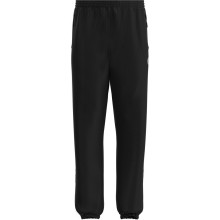 PANTALON BIDI BADU JUNIOR CREW