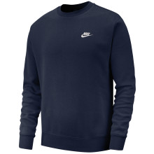 SWEAT NIKE SPORTSWEAR CLUB CREW