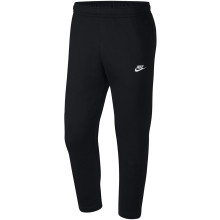 Pantalon Nike Sportswear Club Noir