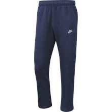 Pantalon Nike Sportswear Club Marine