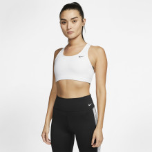 BRASSIERE NIKE DRI-FIT SWOOSH