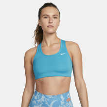 BRASSIERE NIKE DRI-FIT SWOOSH