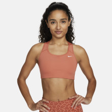 BRASSIERE NIKE DRI-FIT SWOOSH