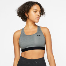 Brassière Nike Femme Swoosh