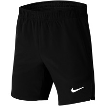 Short Nike Junior Ace Noir