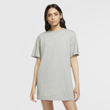 ROBE NIKE SPORTSWEAR ESSENTIAL