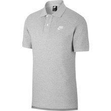 Polo Nike Sportswear Gris