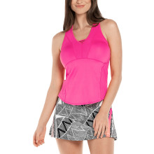 DEBARDEUR LUCKY IN LOVE FEMME TOP RATED