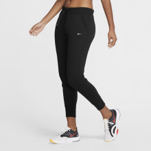  Pantalon Nike Get It Fleece