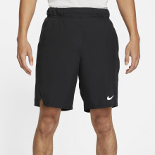 Short Nike Court Dry Victory 9in Rouge