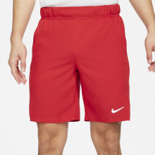 SHORT NIKE COURT DRI FIT VICTORY 9IN